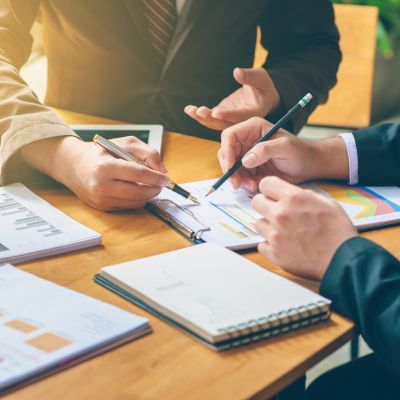 米兰milan器材管理