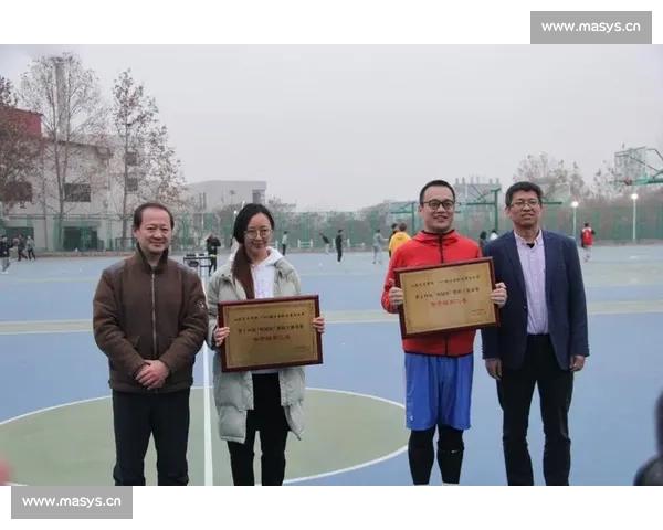 篮球比赛计时规则创新与发展探讨：提升观赛体验与比赛节奏的优化方案