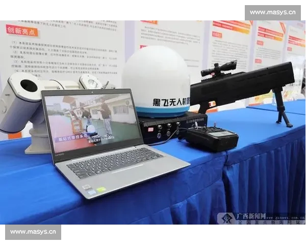 水哥比赛精彩回顾与选手表现分析 深度剖析比赛亮点与赛事影响