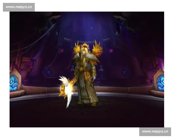 猴子争霸赛：森林之王的智慧与力量对决，谁能登顶称雄？