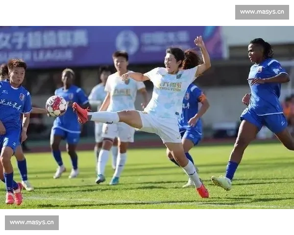 激情四溢女足赛场精彩纷呈 聚焦全球顶级女足球队精彩对决