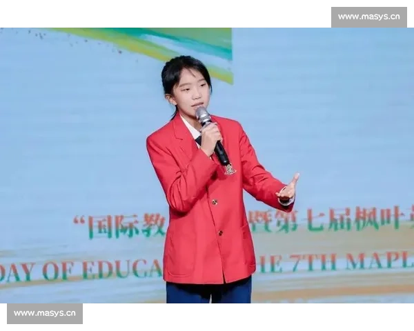 演讲比赛服装选择与搭配技巧 如何通过服装展现自信与专业形象