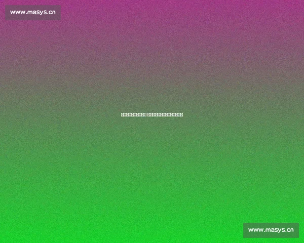 李娜精彩网球比赛回顾 揭秘她如何逆袭成就大满贯传奇 李娜精彩网球比赛回顾 揭秘她如何逆袭成就大满贯传奇