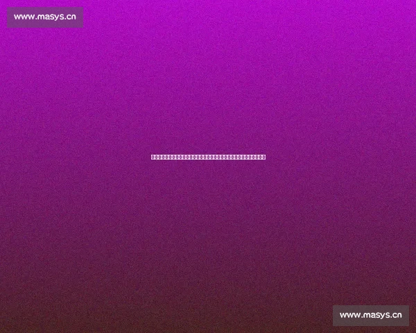 诗笔纵横赛场风云激荡竞技精神与热血瞬间全景描绘史诗气魄礼赞拼搏荣耀