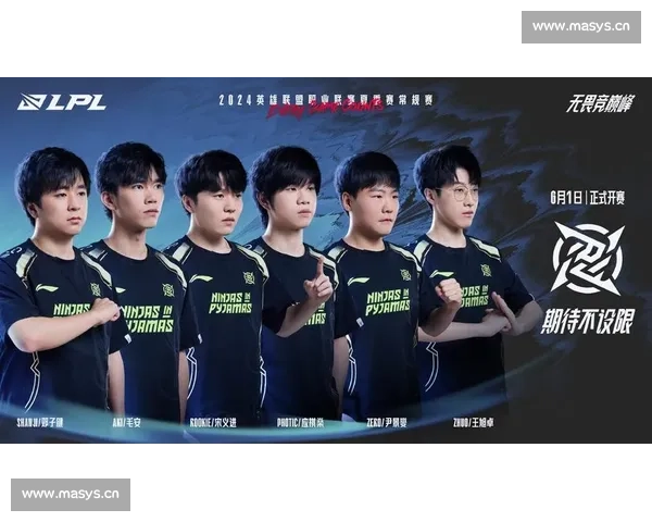 2026年暑期创意竞技大赛：挑战极限，激发潜力，精彩瞬间等你来战