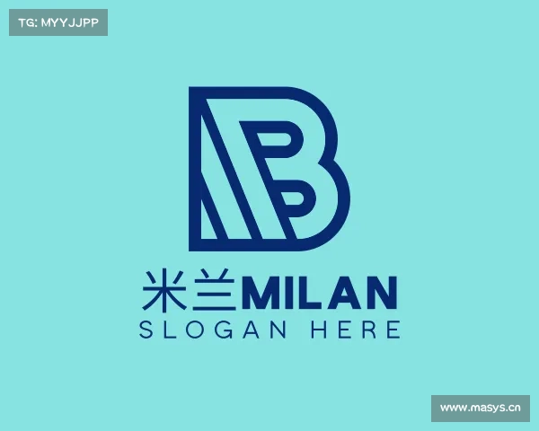 关于米兰milan