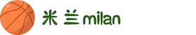 米兰·(milan)中国官方网站